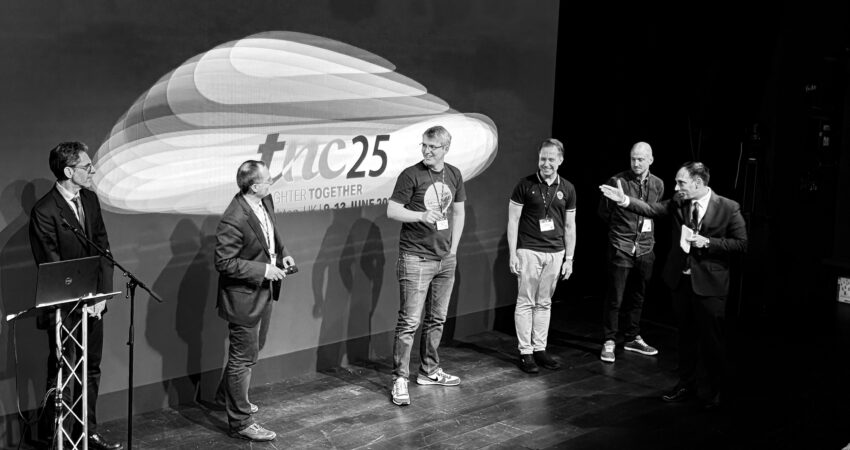 TNC25_3