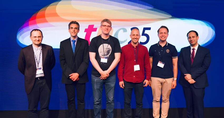 TNC25_featureimage