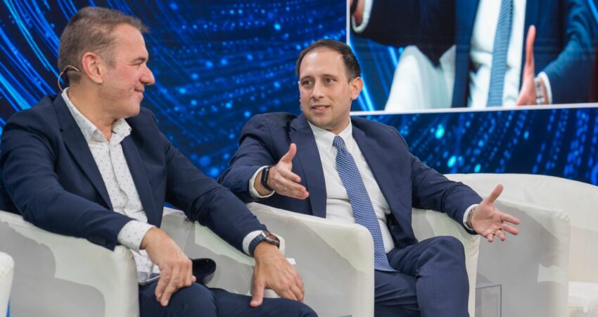 Digital Economy Forum 2025_1