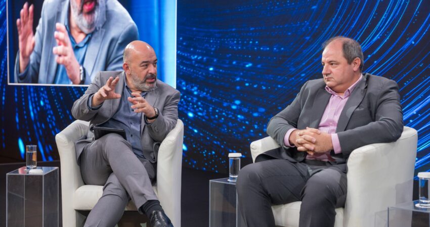 Digital Economy Forum 2025_4