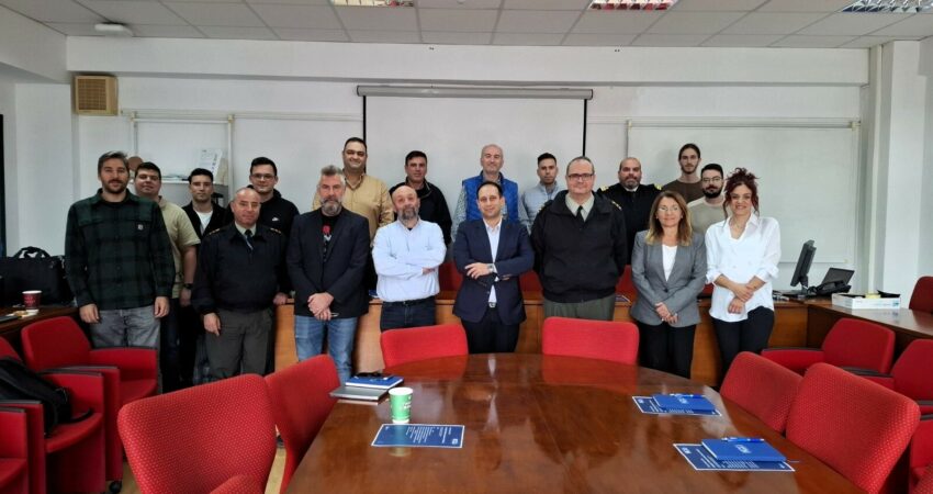 HellasQCI_GreekArmy_1