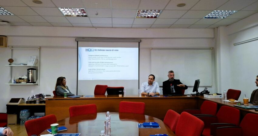 HellasQCI_GreekArmy_2