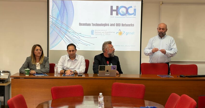 HellasQCI_GreekArmy_3