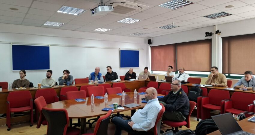 HellasQCI_GreekArmy_4