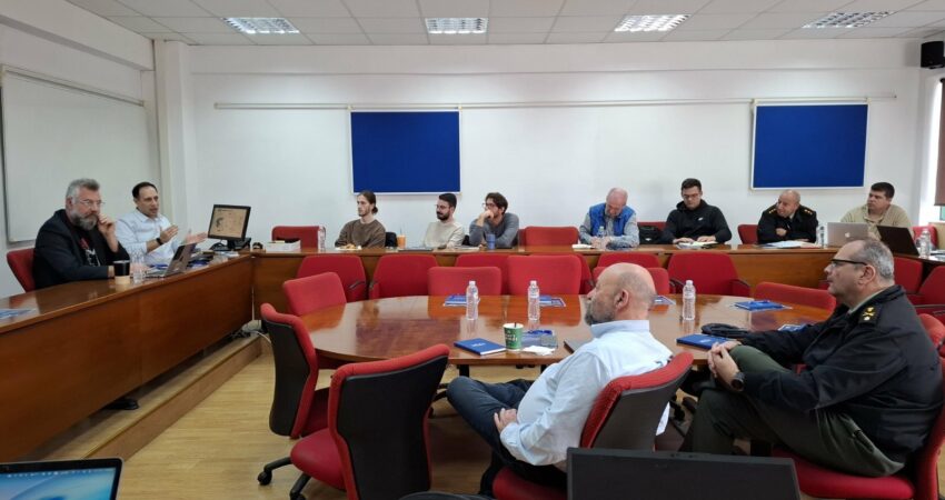 HellasQCI_GreekArmy_5