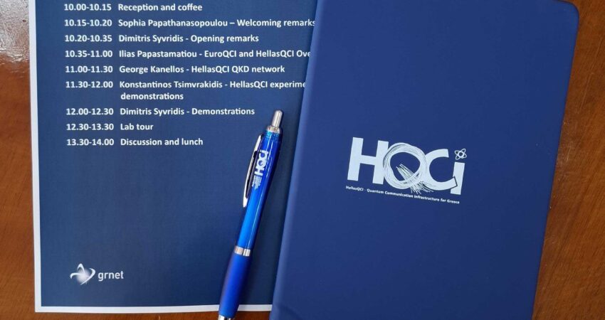 HellasQCI_GreekArmy_6