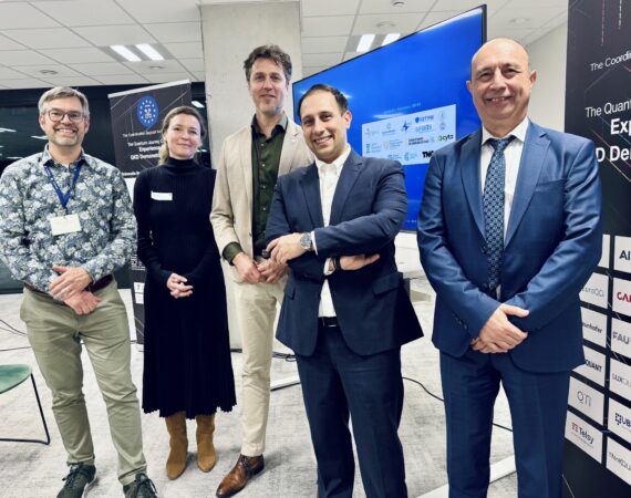 Petrus Workshop 2025_1