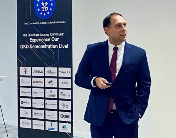 Petrus Workshop 2025_2