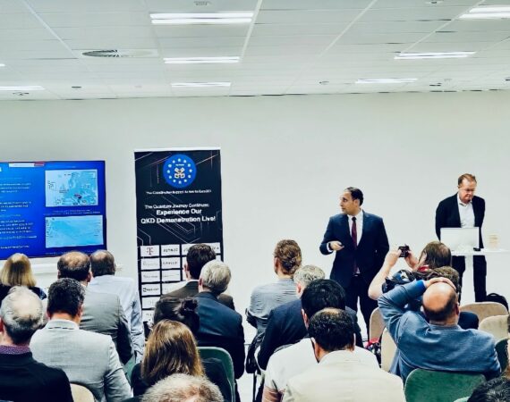 Petrus Workshop 2025_3