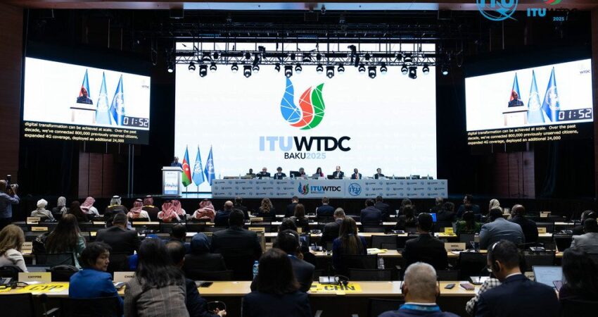 WTDC 25_5